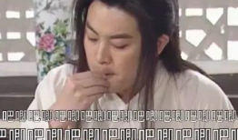 娱乐圈吃瓜讲故事百度云,揭秘“吃瓜”背后的故事